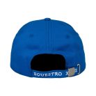 Unisex baseball sapka Equestro X FISE