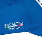 Unisex baseball sapka Equestro X FISE