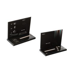 REL-X Kengyel Kiállító Asztal