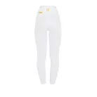 Női karcsú, könnyű leggings