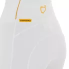 Női karcsú, könnyű leggings