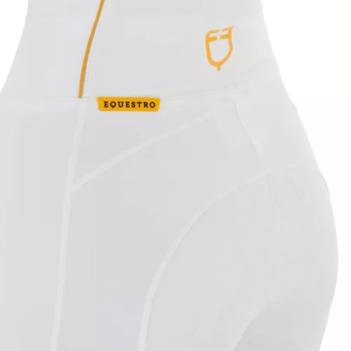 Női karcsú, könnyű leggings