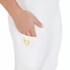 Női karcsú, könnyű leggings