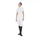 Női karcsú, könnyű leggings