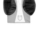 Equestro két színű hálós légy maszk