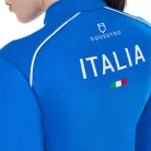 Equestro Női edző alapréteg Equestro X FISE