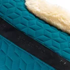 Műszaki szövet gyapjúpárna