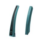 Supernova kengyel rugalmas poliuretán ága