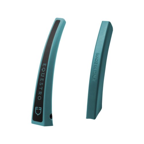 Supernova kengyel rugalmas poliuretán ága