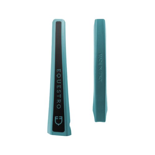 Supernova kengyel rugalmas poliuretán ága