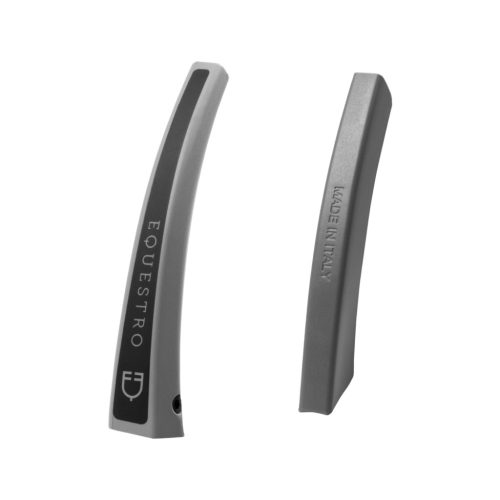 Supernova kengyel rugalmas poliuretán ág