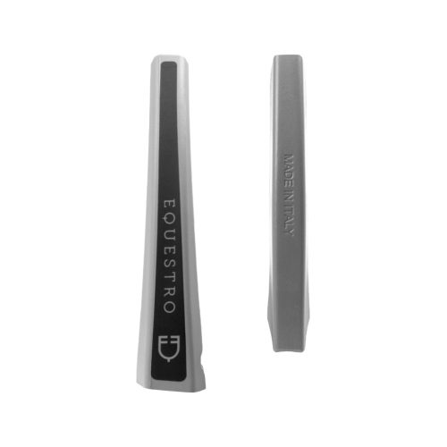 Supernova kengyel rugalmas poliuretán ág