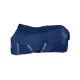Acavallo 840D ripstop vízálló kültéri takaró 400 g, sötétkék, 130 cm