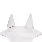 Kiváló spandex légyfólia szilikon logóval