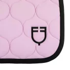 Ugrónyereg párna hagyma steppeléssel