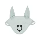 Equestro fülvédő