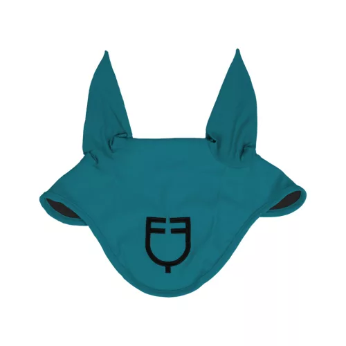 Equestro fülvédő