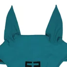 Equestro fülvédő