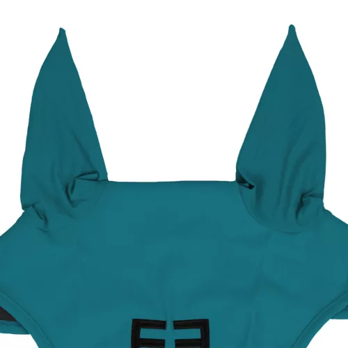 Equestro fülvédő