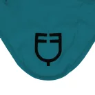Equestro fülvédő