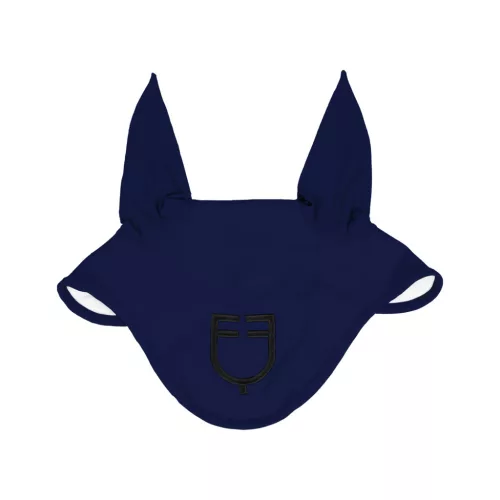 Equestro fülvédő
