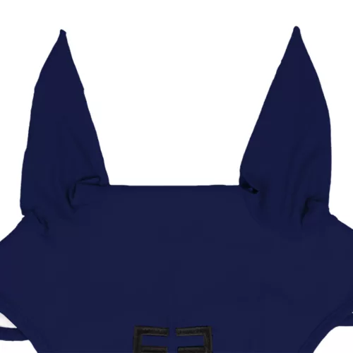 Equestro fülvédő