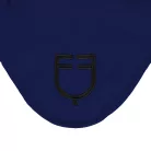Equestro fülvédő