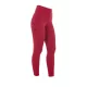 Női bolyhos bélésű leggings
