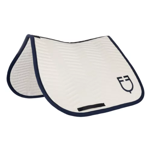 Wave Quilting ugrónyereg párna technikai anyagból
