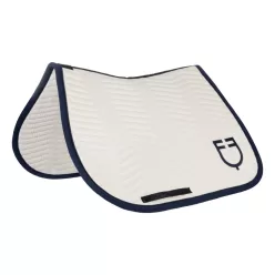Wave Quilting ugrónyereg alátét technikai anyagból