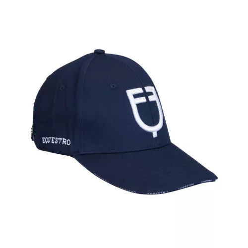 Unisex baseball sapka
