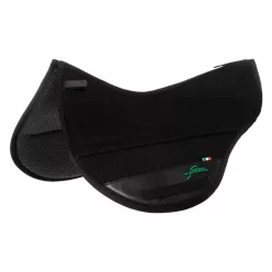 Enduro nyeregalátét