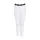 Gyerek unisex slim fit lovaglónadrág