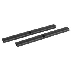 Gumibakos Csizma Védelem