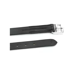 SUPREME KENGYEL BŐR ÚJ STÍLUS