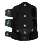 Magnet Care elülső csizmák