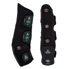 Magnet Care elülső csizmák