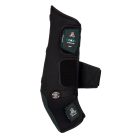 Magnet Care elülső csizmák