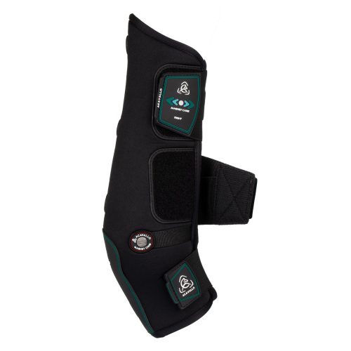 Magnet Care elülső csizmák