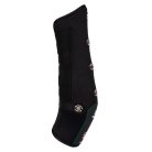 Magnet Care hátsó lábvédő