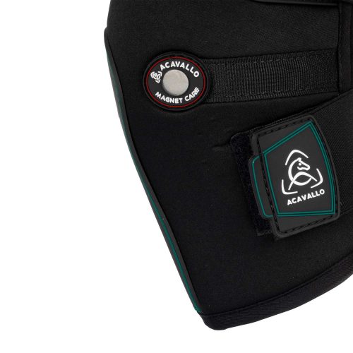 Magnet Care hátsó lábvédő