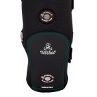 Magnet Care hátsó lábvédő