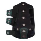 Magnet Care hátsó lábvédő