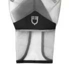 Equestro Full Face légymaszk - XFull