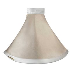 TAONXHOZ VALÓ ANYAG KÉPERNYŐ CSERE