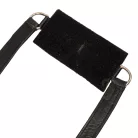 Könnyen állítható kengyelleather