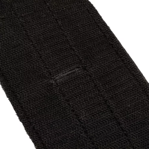 Könnyen állítható kengyelleather