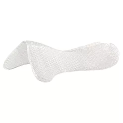 Hexagonális Puha Gél Pad