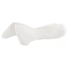Hexagonális Puha Gél Pad