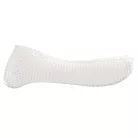Hexagonális Puha Gél Pad